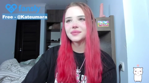 lesleygumgrass ts 20-01-2023 Chaturbate - TsRecs